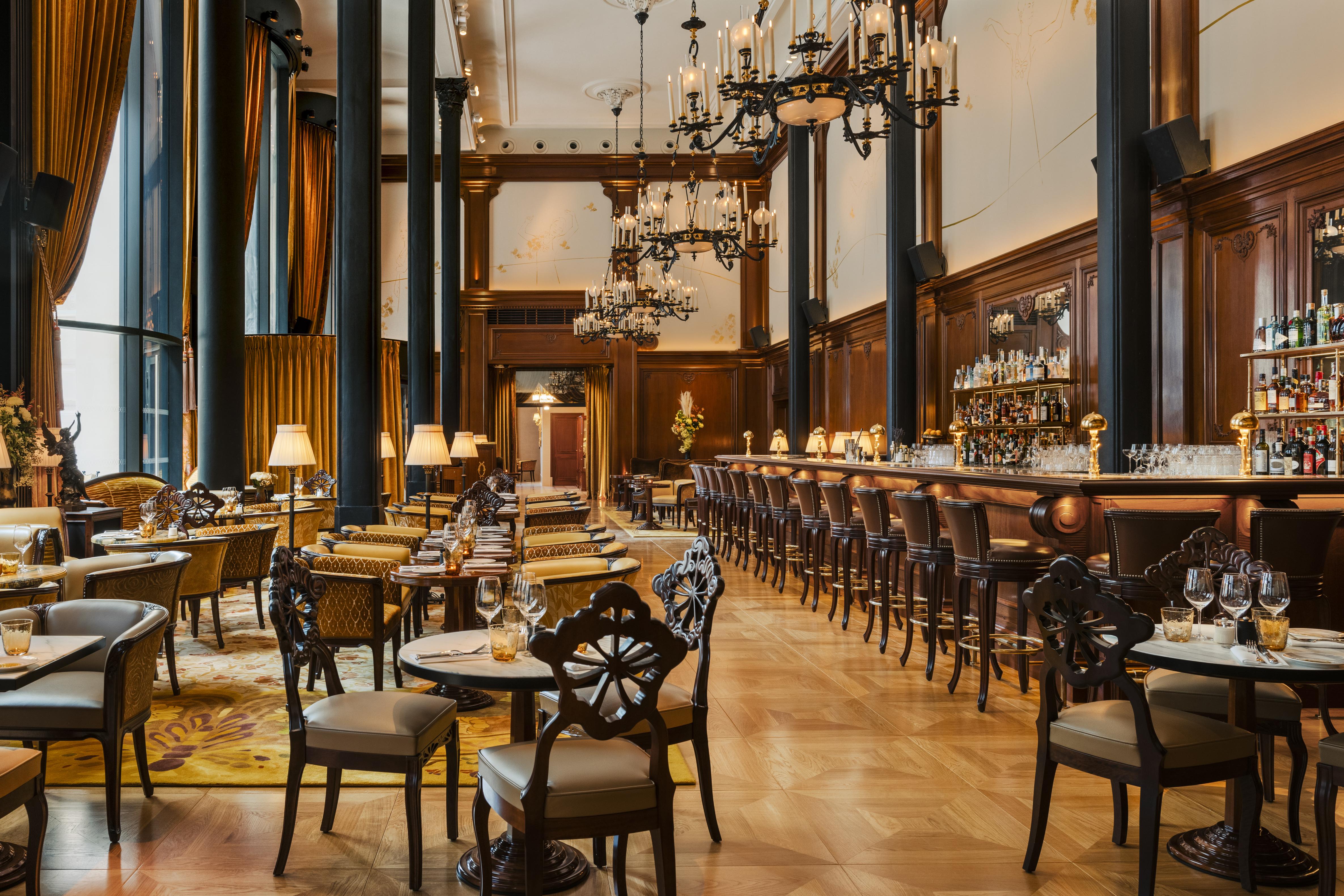 Hotel Madame Reve Παρίσι Εξωτερικό φωτογραφία