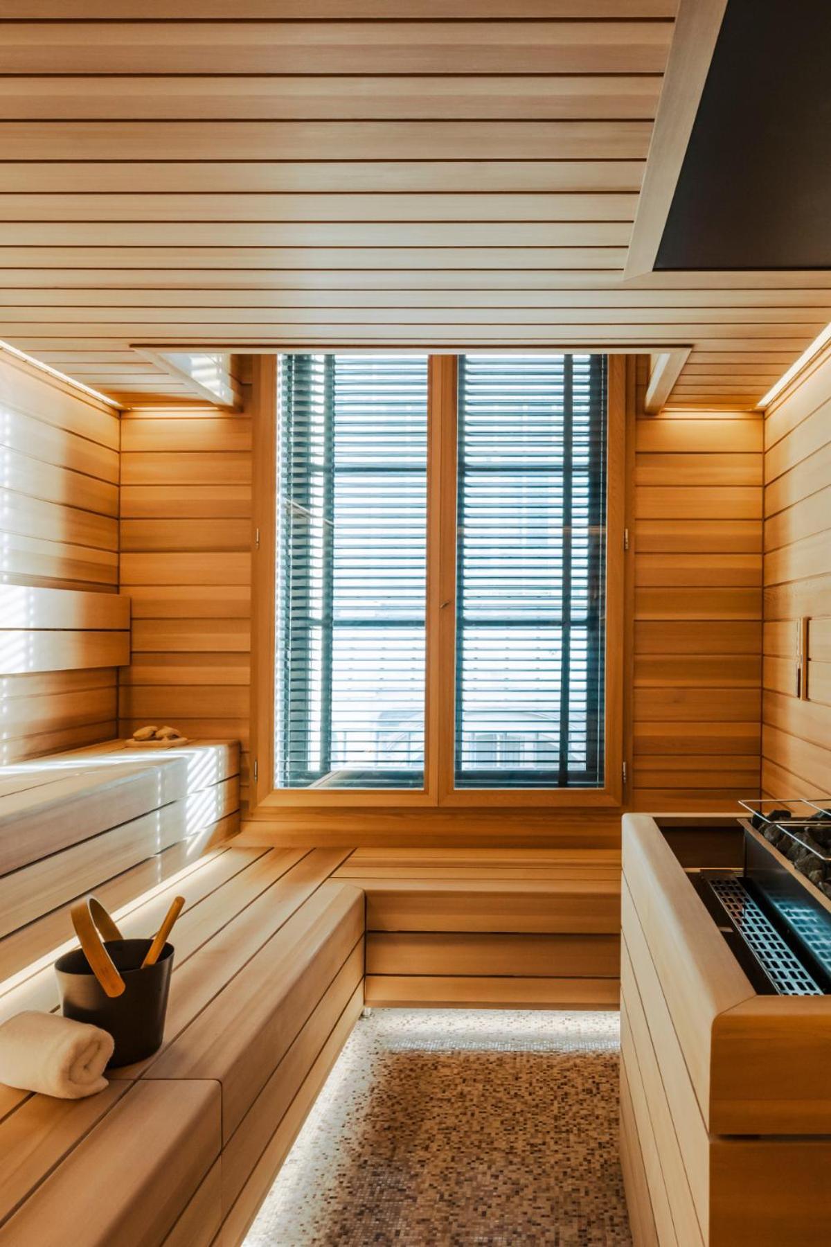 Hotel Madame Reve Παρίσι Εξωτερικό φωτογραφία